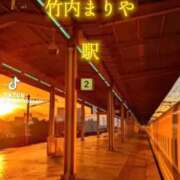 ヒメ日記 2026/01/24 00:31 投稿 あんじゅ 妻天 京橋店