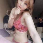 ヒメ日記 2026/01/24 15:38 投稿 あんじゅ 妻天 京橋店