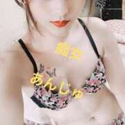 ヒメ日記 2026/01/24 20:35 投稿 あんじゅ 妻天 京橋店