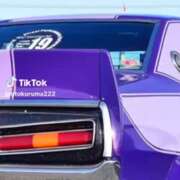 ヒメ日記 2026/01/24 21:04 投稿 あんじゅ 妻天 京橋店