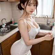 ヒメ日記 2026/01/24 23:18 投稿 あんじゅ 妻天 京橋店