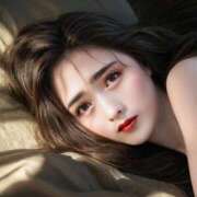 ヒメ日記 2026/01/25 16:47 投稿 あんじゅ 妻天 京橋店