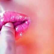 ヒメ日記 2026/01/25 18:34 投稿 あんじゅ 妻天 京橋店