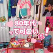 ヒメ日記 2026/01/26 03:18 投稿 あんじゅ 妻天 京橋店