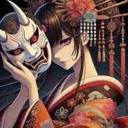 ヒメ日記 2026/01/26 12:38 投稿 あんじゅ 妻天 京橋店