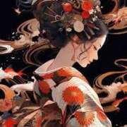 ヒメ日記 2026/01/26 17:02 投稿 あんじゅ 妻天 京橋店