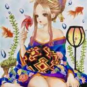 ヒメ日記 2026/01/26 23:54 投稿 あんじゅ 妻天 京橋店