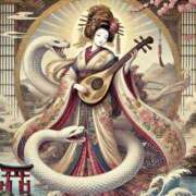 ヒメ日記 2026/01/27 13:24 投稿 あんじゅ 妻天 京橋店