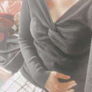 ヒメ日記 2026/01/27 15:38 投稿 あんじゅ 妻天 京橋店