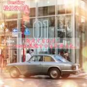 ヒメ日記 2026/01/27 16:46 投稿 あんじゅ 妻天 京橋店