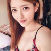 ヒメ日記 2026/01/27 17:47 投稿 あんじゅ 妻天 京橋店