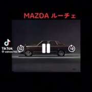 ヒメ日記 2026/01/27 18:08 投稿 あんじゅ 妻天 京橋店