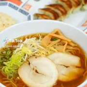 ヒメ日記 2026/01/27 19:03 投稿 あんじゅ 妻天 京橋店