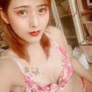 ヒメ日記 2026/01/27 20:08 投稿 あんじゅ 妻天 京橋店