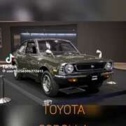 ヒメ日記 2026/01/27 20:20 投稿 あんじゅ 妻天 京橋店