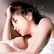 ヒメ日記 2026/01/27 20:42 投稿 あんじゅ 妻天 京橋店