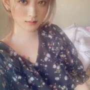 ヒメ日記 2026/01/27 21:39 投稿 あんじゅ 妻天 京橋店