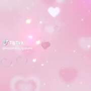 ヒメ日記 2026/01/28 02:48 投稿 あんじゅ 妻天 京橋店