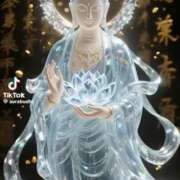 ヒメ日記 2026/01/29 13:55 投稿 あんじゅ 妻天 京橋店