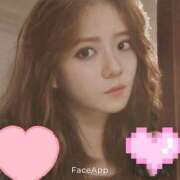 ヒメ日記 2026/01/29 17:34 投稿 あんじゅ 妻天 京橋店