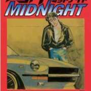 ヒメ日記 2026/01/29 18:04 投稿 あんじゅ 妻天 京橋店