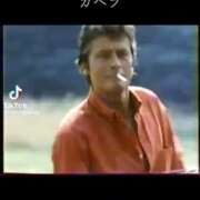 ヒメ日記 2026/01/29 19:10 投稿 あんじゅ 妻天 京橋店