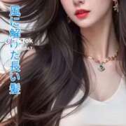 ヒメ日記 2026/01/29 20:14 投稿 あんじゅ 妻天 京橋店