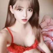 ヒメ日記 2026/01/29 20:35 投稿 あんじゅ 妻天 京橋店