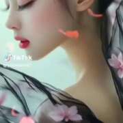 ヒメ日記 2026/01/30 14:10 投稿 あんじゅ 妻天 京橋店