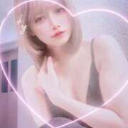 ヒメ日記 2026/01/30 15:35 投稿 あんじゅ 妻天 京橋店