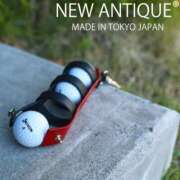 ヒメ日記 2026/01/30 18:03 投稿 あんじゅ 妻天 京橋店