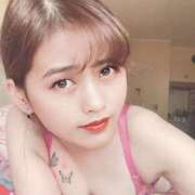 ヒメ日記 2026/01/30 19:33 投稿 あんじゅ 妻天 京橋店