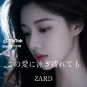 ヒメ日記 2026/01/31 00:33 投稿 あんじゅ 妻天 京橋店