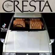 ヒメ日記 2026/01/31 03:19 投稿 あんじゅ 妻天 京橋店