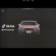 ヒメ日記 2026/01/31 11:46 投稿 あんじゅ 妻天 京橋店