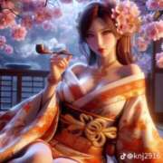 ヒメ日記 2026/01/31 13:13 投稿 あんじゅ 妻天 京橋店