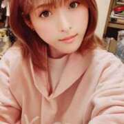 ヒメ日記 2026/01/31 14:54 投稿 あんじゅ 妻天 京橋店