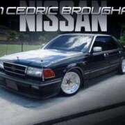 ヒメ日記 2026/01/31 16:17 投稿 あんじゅ 妻天 京橋店