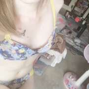 ヒメ日記 2026/01/31 17:51 投稿 あんじゅ 妻天 京橋店