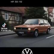 ヒメ日記 2026/01/31 19:20 投稿 あんじゅ 妻天 京橋店