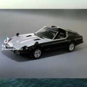 ヒメ日記 2026/01/31 19:50 投稿 あんじゅ 妻天 京橋店