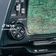 ヒメ日記 2026/02/01 02:49 投稿 あんじゅ 妻天 京橋店