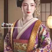 ヒメ日記 2026/02/01 13:09 投稿 あんじゅ 妻天 京橋店