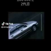 ヒメ日記 2026/02/01 14:32 投稿 あんじゅ 妻天 京橋店