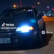 ヒメ日記 2026/02/01 16:03 投稿 あんじゅ 妻天 京橋店