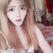 ヒメ日記 2026/02/01 19:35 投稿 あんじゅ 妻天 京橋店