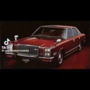 ヒメ日記 2026/02/01 19:44 投稿 あんじゅ 妻天 京橋店