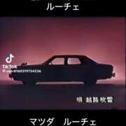 ヒメ日記 2026/02/01 20:13 投稿 あんじゅ 妻天 京橋店