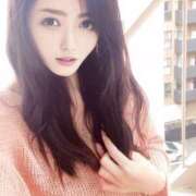 ヒメ日記 2026/02/01 21:32 投稿 あんじゅ 妻天 京橋店