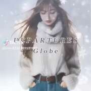 ヒメ日記 2026/02/02 16:05 投稿 あんじゅ 妻天 京橋店